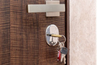 Key