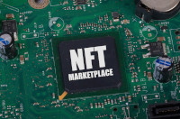 NFT