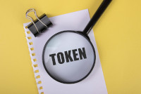Token