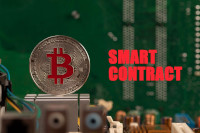 Smart Contract