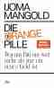 Cover von Die orangene Pille